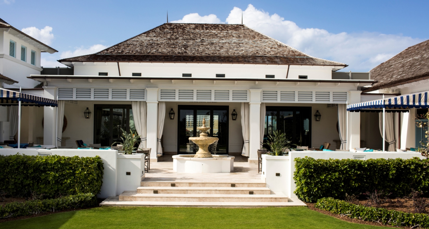 Baha_Mar_Royal_Blue_Golf_Cl